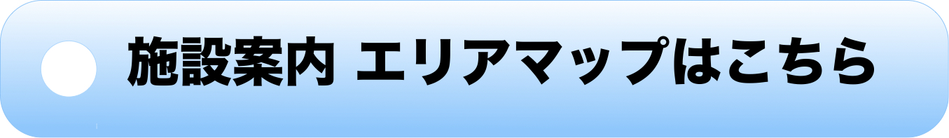 あさかなつりととの遊び方！